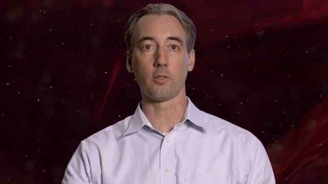The AMD Catalyst™ Omega driver: GPU Acceleration and the Developer Focus смотреть онлайн
