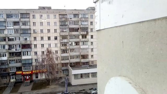«Внимание всем!» В КУРГАНЕ ВКЛЮЧИЛИ СИРЕНЫ, ЧТОБЫ ЖИТЕЛИ ОСТАВАЛИСЬ ДОМА #ОСТАВАЙТЕСЬДОМА 03/04/202 смотреть онлайн