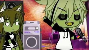 хытыщ васаби