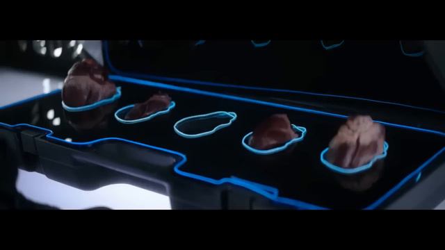 Символика и обряды тайных обществ в клипе Jah Khalib - Джадуа #jahkhalib смотреть онлайн