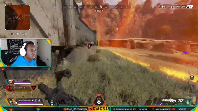 HOW TO GET APEX COINS FOR FREE! EASILY GET 10000+ COINS IN APEX LEGENDS (100% WORKING) смотреть онлайн