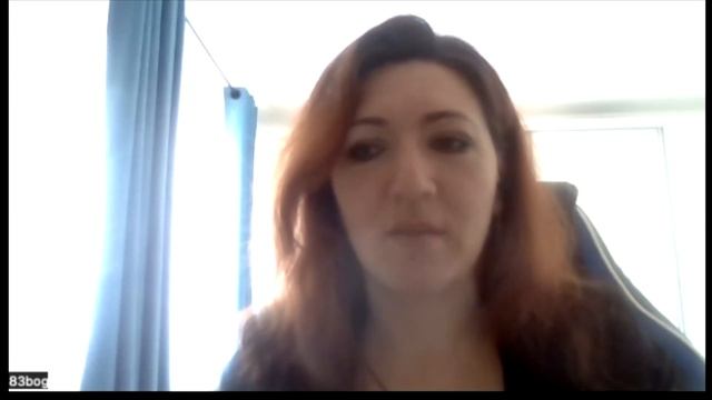 Drumul spre programare este mult mai scurt alături de un trainer смотреть онлайн