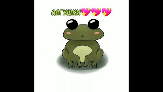 самое дорогое в жизни это... смотреть онлайн