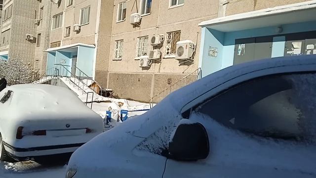 рум трум по городу Южноукраинск смотреть онлайн