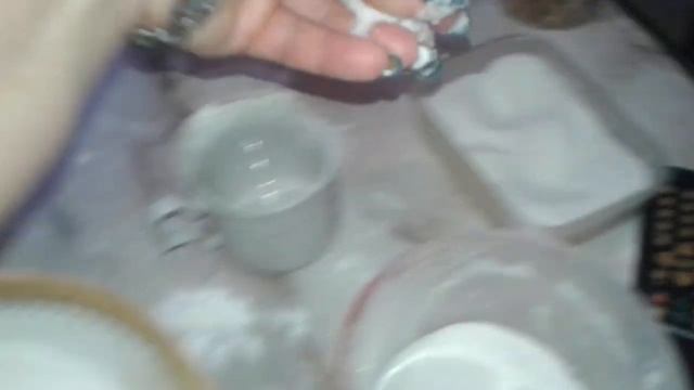 ВЫПЕКАЮ ПЕСОЧНЫЙ ПИРОГ С АПЕЛЬСИНОВЫМ-КРЫЖОВЕННЫМ ВАРЕНЬЕМ - НЕ СМОГЛА ДОСНЯТЬ - ОТКЛЮЧАЕТСЯ смотреть онлайн