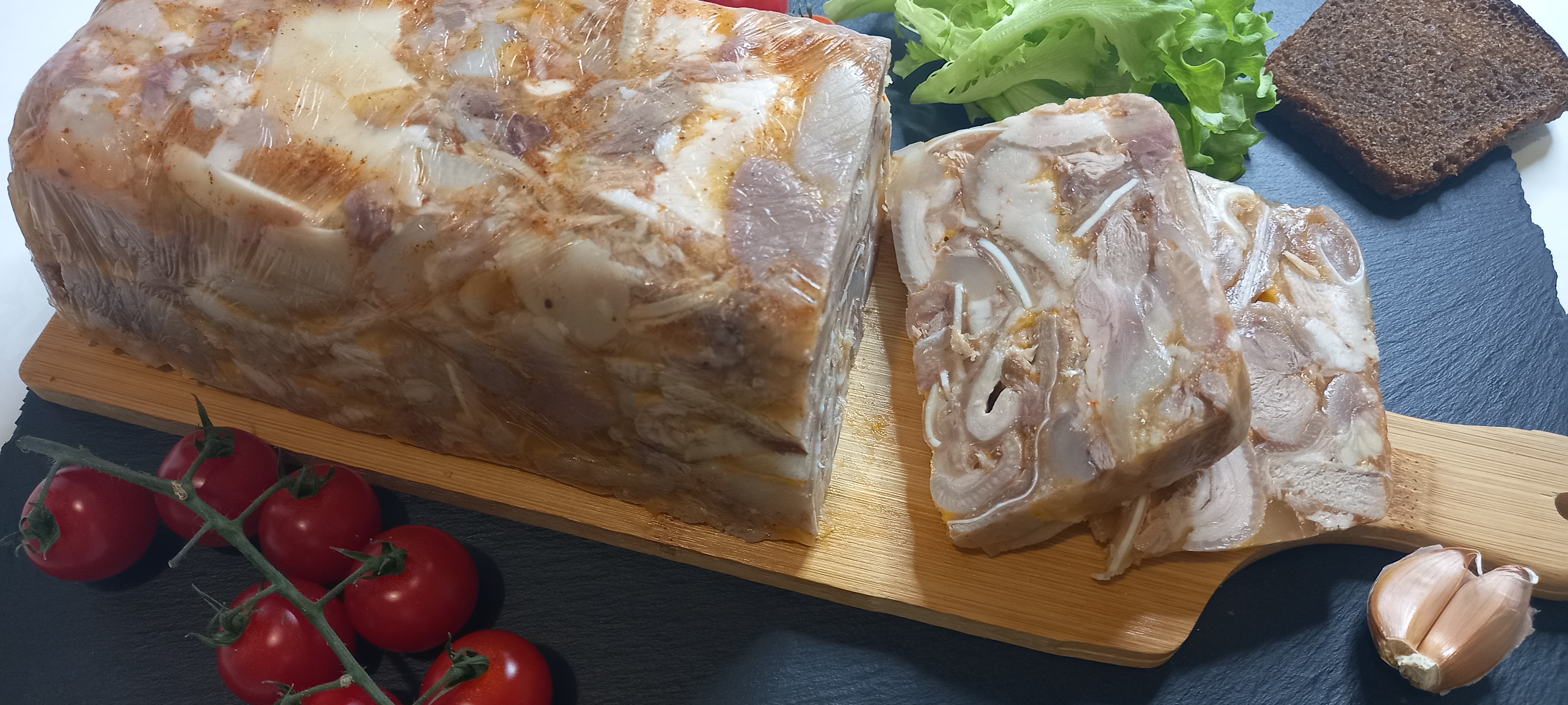 Зельц😋 смотреть онлайн