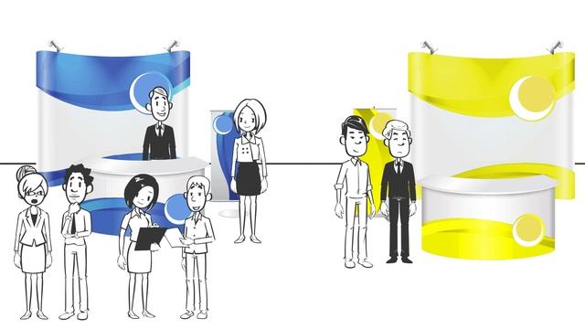 Пластиковые папки с печатью смотреть онлайн