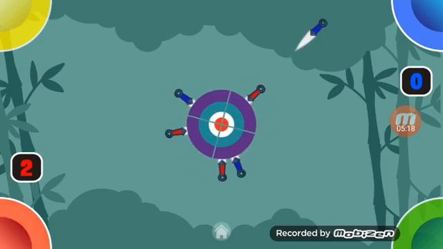 Играю с другом в 2,3,4 игрока первый раз#1 смотреть онлайн