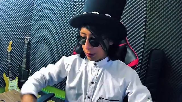 Behringer HPX6000 - Audífonos Económicos Para Dj