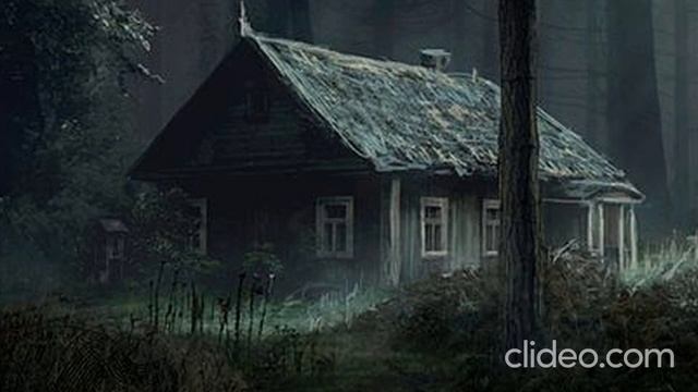 The Human Girl and Mischievous Jester Imp Chapter 1: The Singing Encounter Fanfiction смотреть онлайн