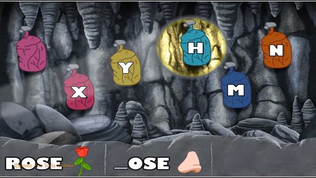 Dora the explorer Dora Saves the Crystal Kingdom. Gameplay Games смотреть онлайн