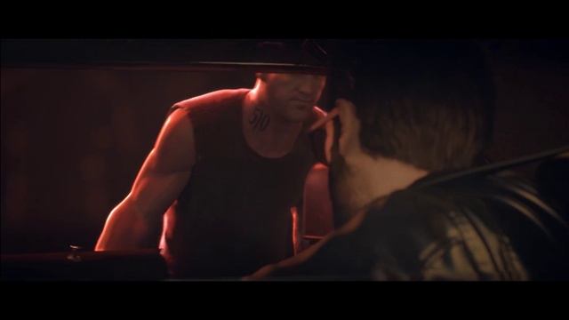 The Crew (PC) GTX 960 - Ultrawide 21:9 смотреть онлайн