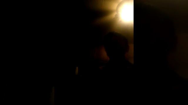 Поддельные документ из бумаги(2) смотреть онлайн