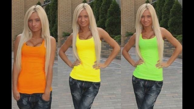 МУЖСКИЕ ТРЕНДЫ 2018 / 2019 ОСЕНЬ ЗИМА / ЧТО НОСИТЬ, ЧТОБЫ ВЫГЛЯДЕТЬ МОДНО смотреть онлайн