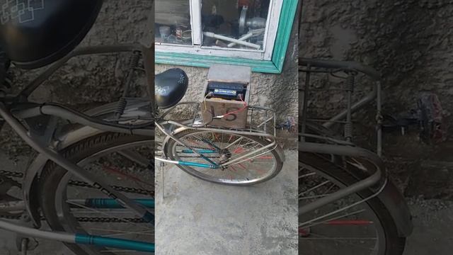 Велозвук смотреть онлайн