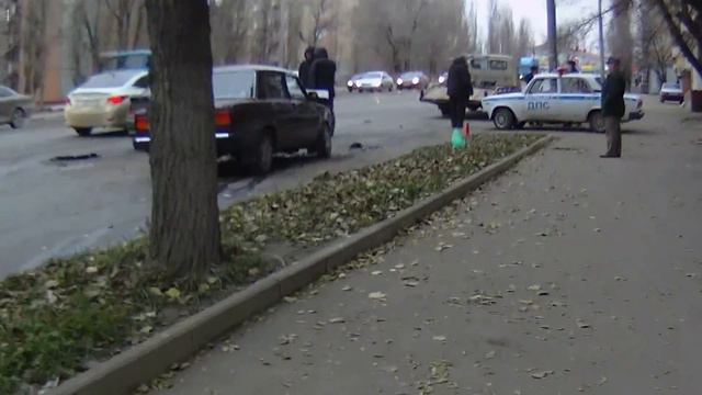 Танкистов смотреть онлайн