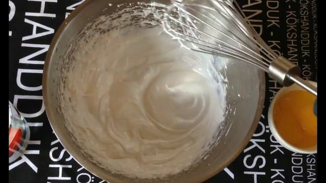 Магия и Фокусы