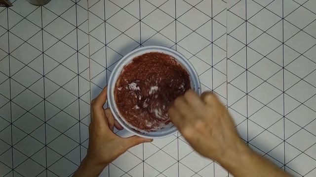 Домашние печеночные котлеты смотреть онлайн