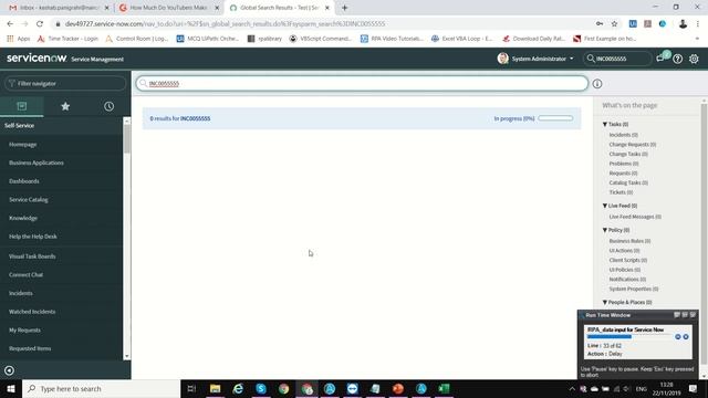 Excel file into Web browser смотреть онлайн