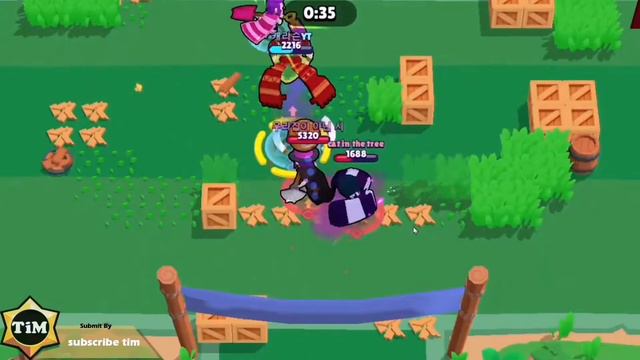 Brawl Stars/ SCARY VIDEO МАТЬ В КАНАВЕ, СМОТРЕТЬ БЕЗ СМС И РЕГИСТРАЦИИ. ЛАЙКИ В КОММЕНТАРИЯХ!!! смотреть онлайн