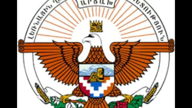 Karen Harutyunyan - Stepanakert