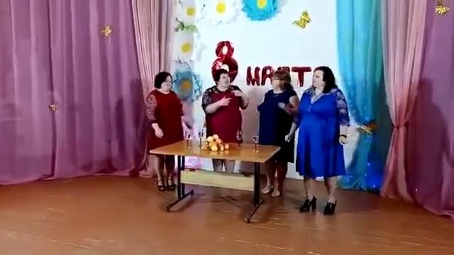 женщины все королевы. смотреть онлайн