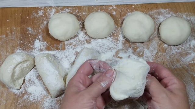 DIY Мастерская