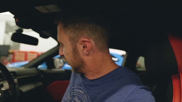 2024 Toyota GR86 Trueno Edition! // The New GR86 Recalls the AE86 смотреть онлайн