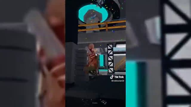 ?MM2 TIKTOK COMPILATION | Roblox Edits & Reels #88 смотреть онлайн