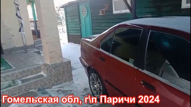 Учебка Печи, в\ч 03336, 1982, Гончаренко Сергей! смотреть онлайн