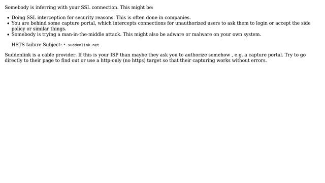 SSL error on youtube and google (4 Solutions!!) смотреть онлайн