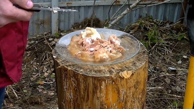 Тушёнка! Свинина HD тушеная ГОСТ в/с  ООО КМПЗ 