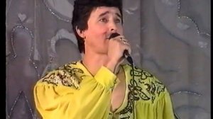 Салават.  Кайтчы иркэм, кайтчы яныма