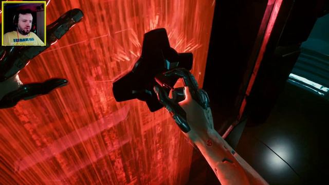 Супер финальный финал, Cyberpunk 2077 Прохождение корпората, Концовка Панам 2 смотреть онлайн