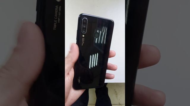 Видео №498279 смотреть онлайн