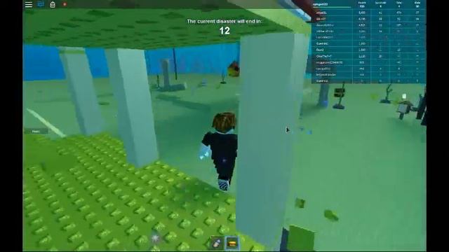 roblox is fun??? смотреть онлайн