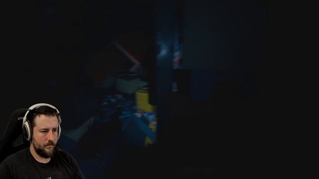 COLD WORLD [DEMO] - Police Horror Game смотреть онлайн