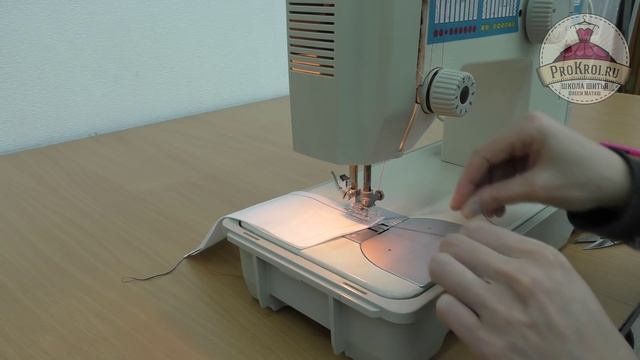 Профессиональный Строитель