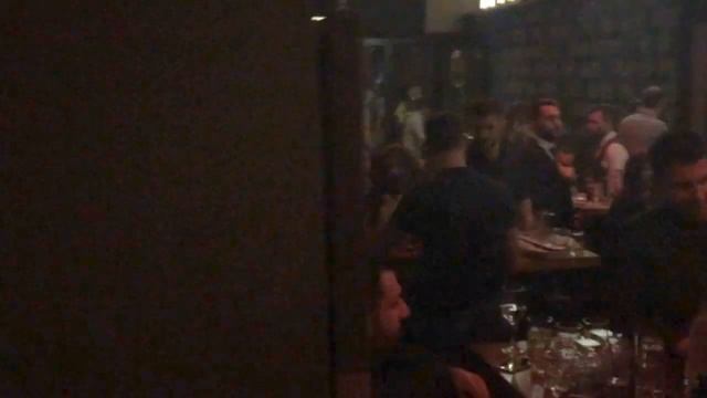 Giwrgos Livanis Etsi omorfa ki wraia .. panta! Live@ Sass ( Revegion Prwtoxronia ) смотреть онлайн