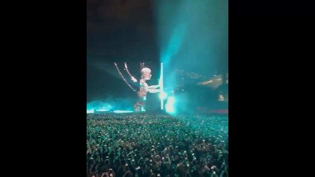 ТРЕШ! УГАР! И СОДОМИЯ! смотреть онлайн