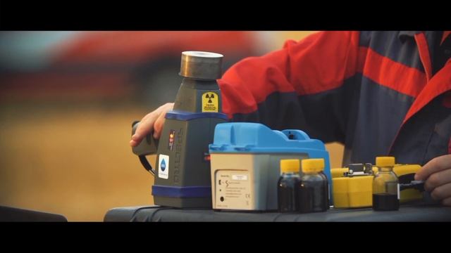 Смазочные материалы ROSTSELMASH G-Profi смотреть онлайн