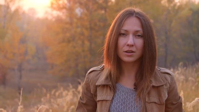 Doogee Valencia 2 Y100 Pro: китайский смартфон-орехокол смотреть онлайн