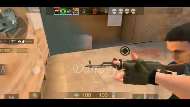 ? this is a legendery player | Highlitht standoff 2 ❤️ смотреть онлайн