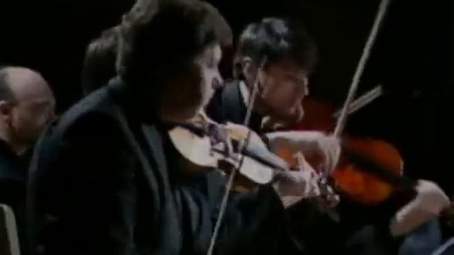 Vladimir Zubitsky - Omagio ad Astor Piazzolla смотреть онлайн