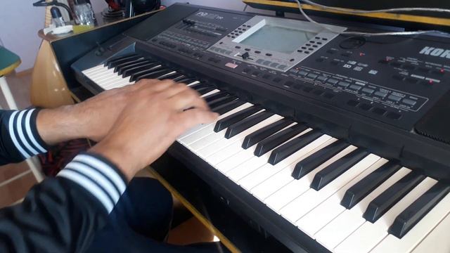 La case de papel film music eric satie:gnossienne no .1 смотреть онлайн