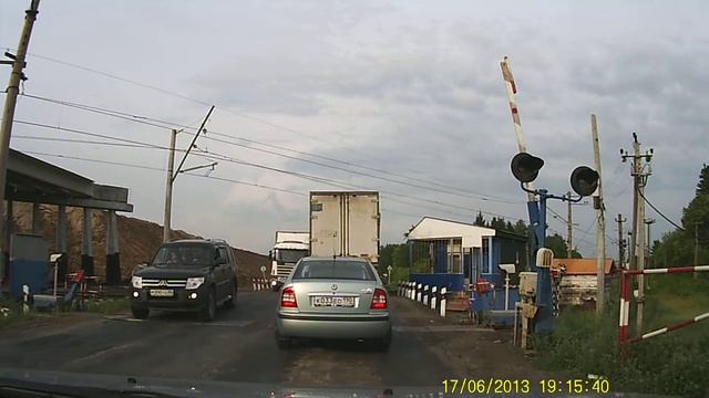 Буддисты верят в пустоту! смотреть онлайн