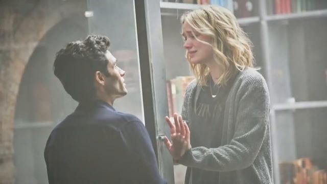 The Cinema Snob - Отчим (The Stepfather) (2009 г.) (на русском) смотреть онлайн