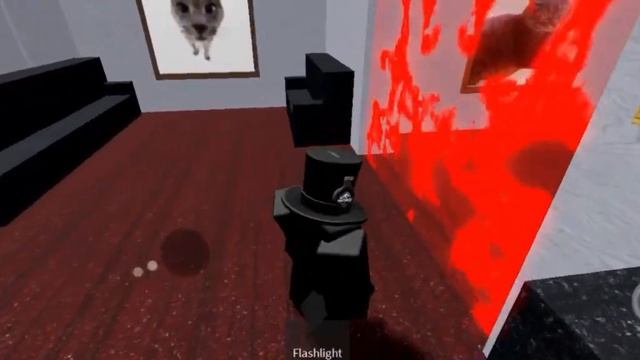 Rooms Low Detailed - New Update смотреть онлайн