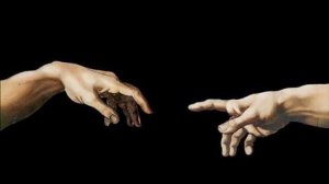 bts’s black swan (orchestral version) transitioning into bts’s fake love