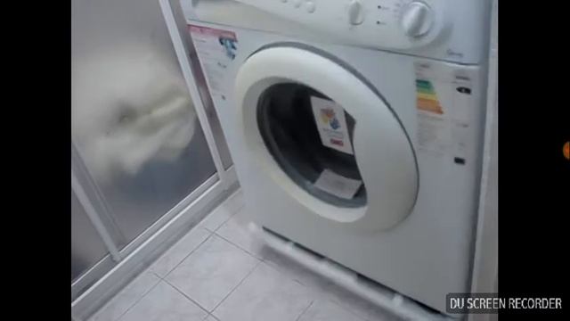 Супер Бешаная Стиралка!!! Стиралка Сошла С Ума!!!!!!!!!!!!!!!!!!!!!!!!!!!!!!!!!!!